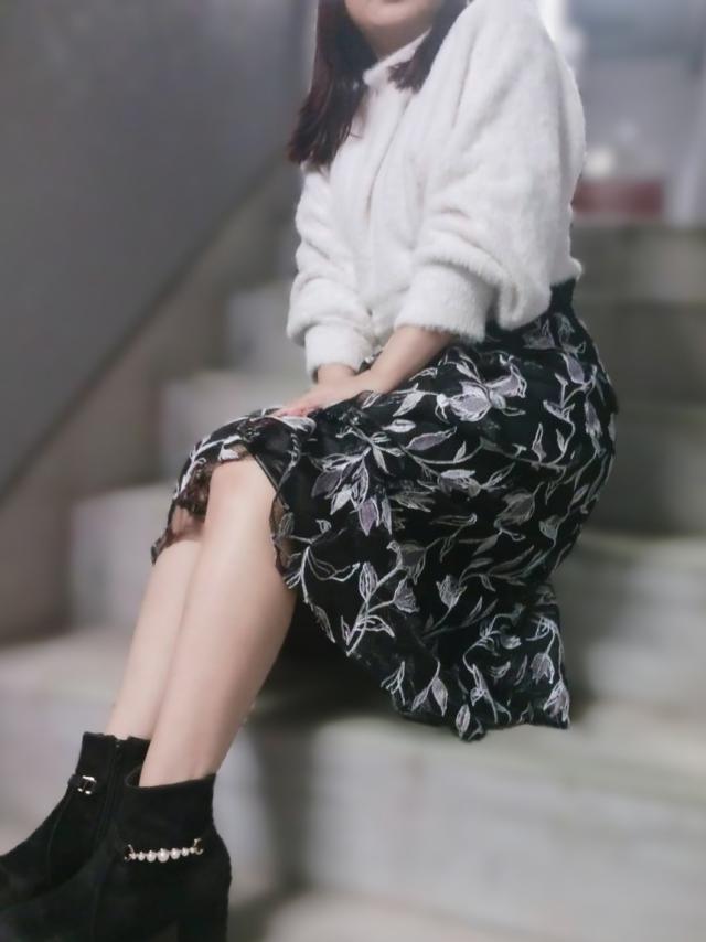 体験りえ☆清楚可愛いプロフィール写真