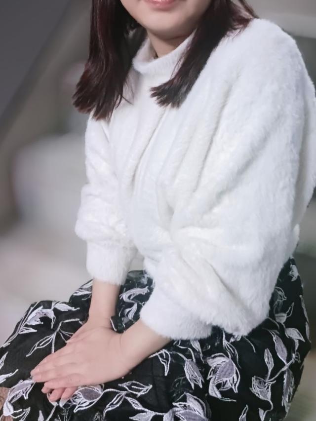 体験りえ☆清楚可愛いプロフィール写真