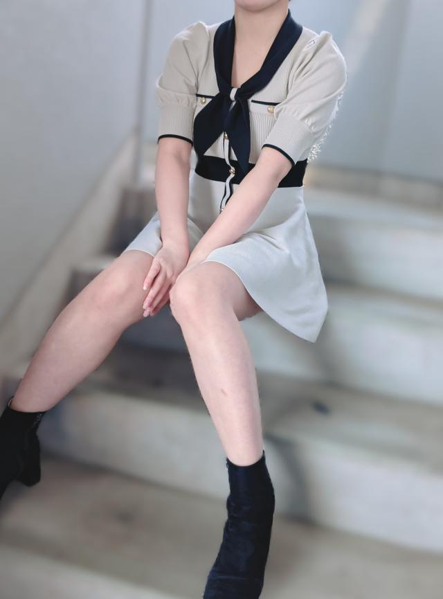 あんな☆清楚綺麗系プロフィール写真