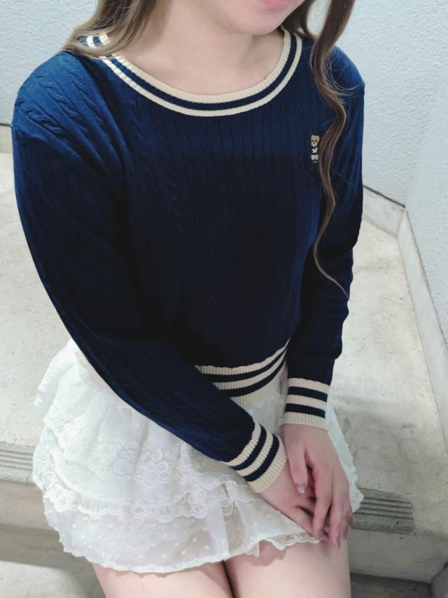 さりあ☆スタイル抜群プロフィール写真