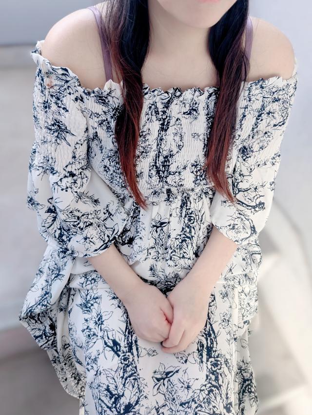 さやか☆清楚綺麗系プロフィール写真