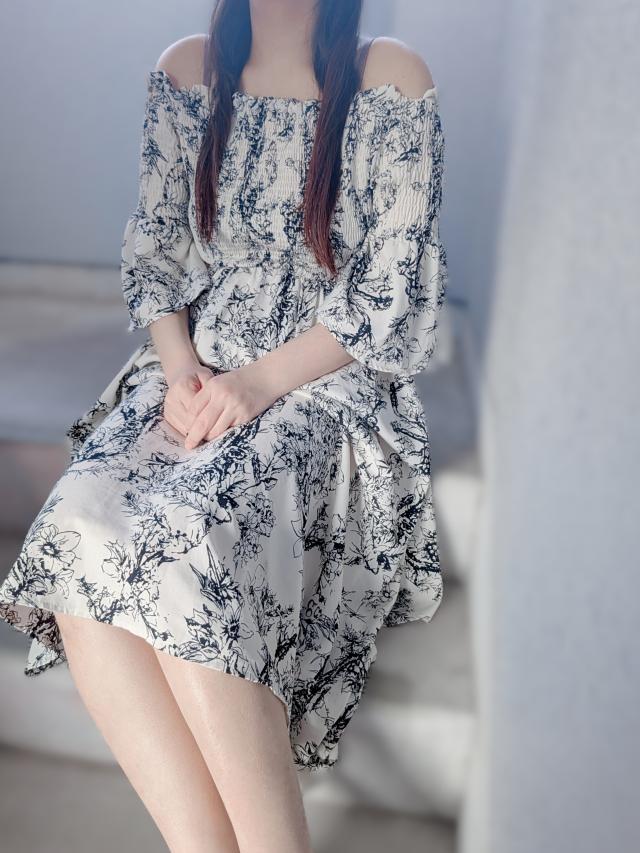 さやか☆清楚綺麗系プロフィール写真