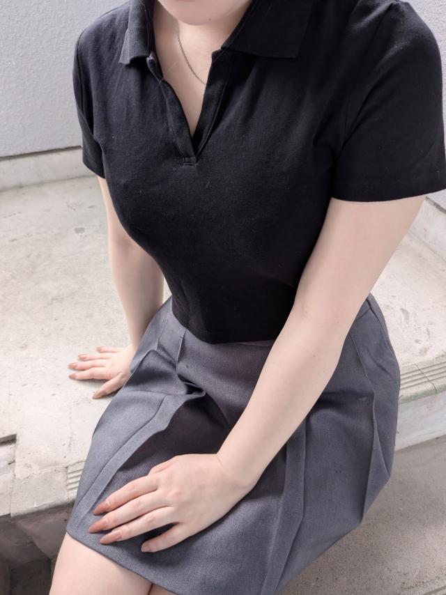 まい☆小柄でロリ可愛いプロフィール写真