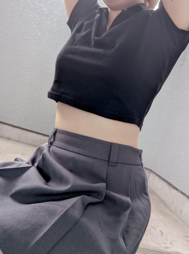 まい☆小柄でロリ可愛いプロフィール写真