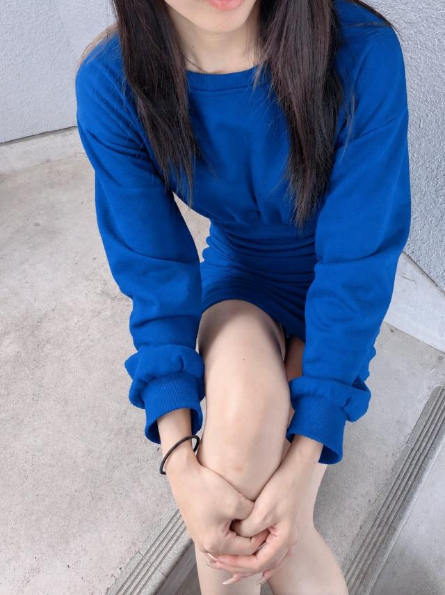 らむ☆スレンダー綺麗プロフィール写真