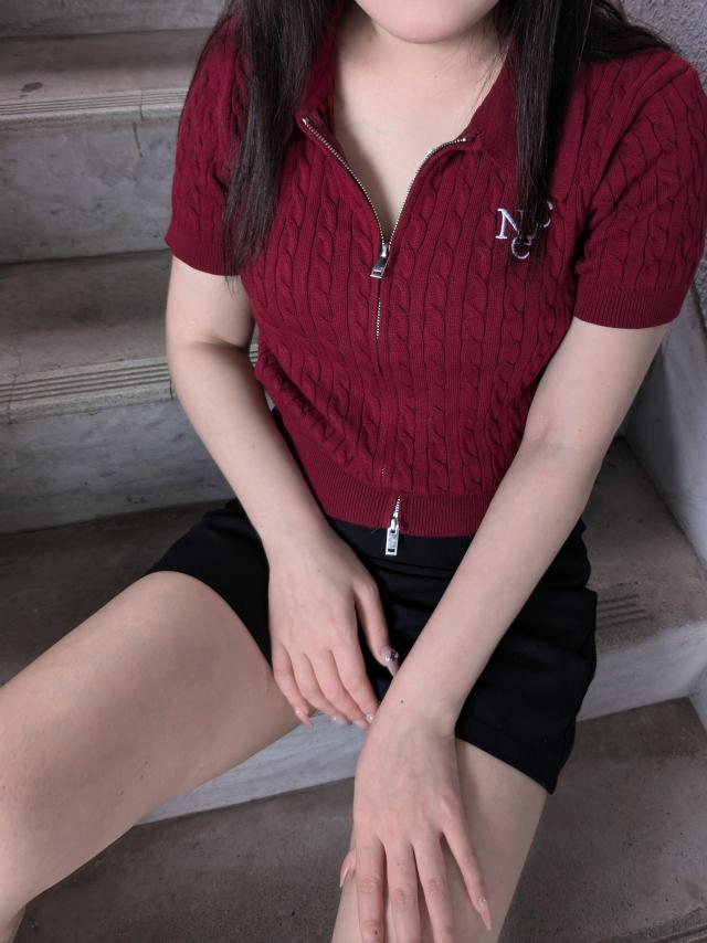 ゆきの☆小柄スタイル抜群プロフィール写真