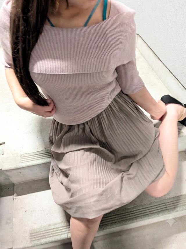 みほ☆小柄可愛いプロフィール写真