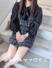 りこ☆小柄細身スタイル
