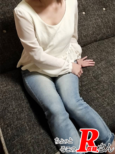 みなみ◆妖美な美形妻