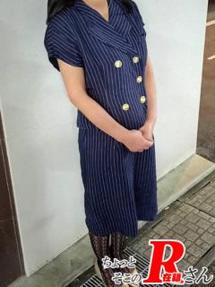 ちょっとそこの奥さん(熊本市) まりか◆スレンダー×お色気ボイス