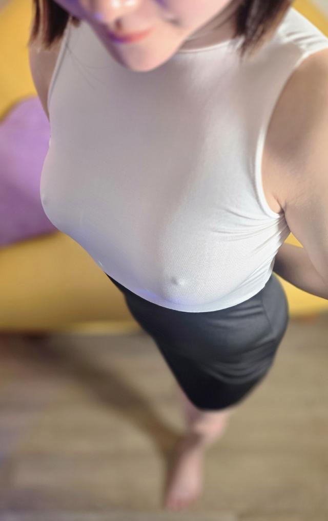 会員制高級サロン 粋 sui(メンズエステ) らん