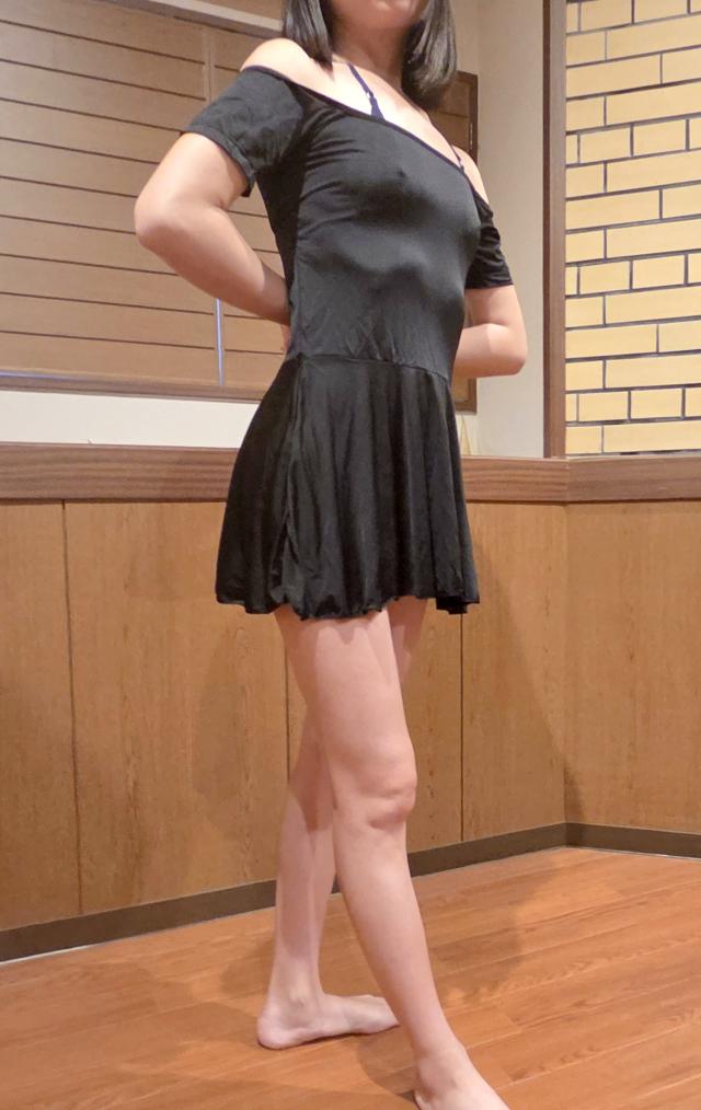 れあプロフィール写真