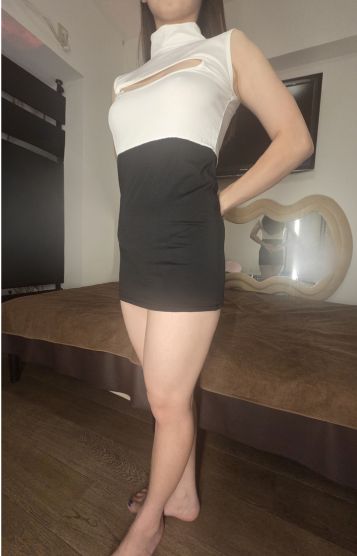 あかりプロフィール写真