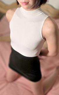 会員制高級サロン 粋 sui　店長