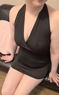 会員制高級サロン 粋 sui