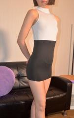 会員制高級サロン 粋 sui