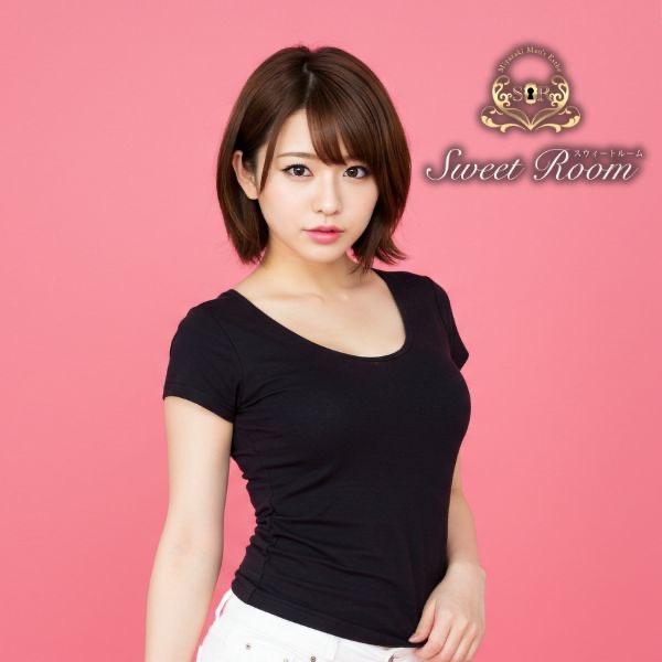 スウィートルーム　店長