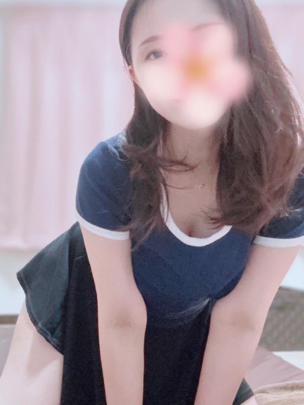 スウィートルーム(メンエス(非風俗)) 