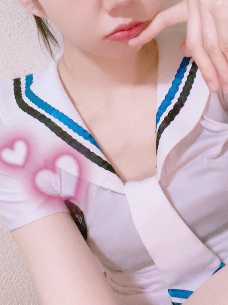 スウィートルーム　店長