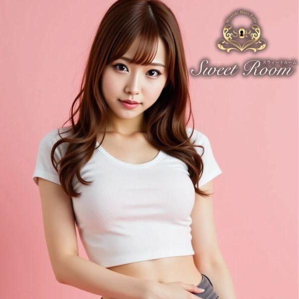 スウィートルーム　店長