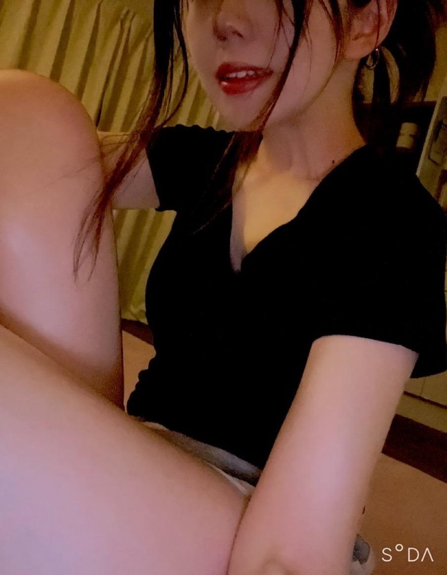 スウィートルーム　店長