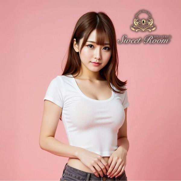 スウィートルーム　店長