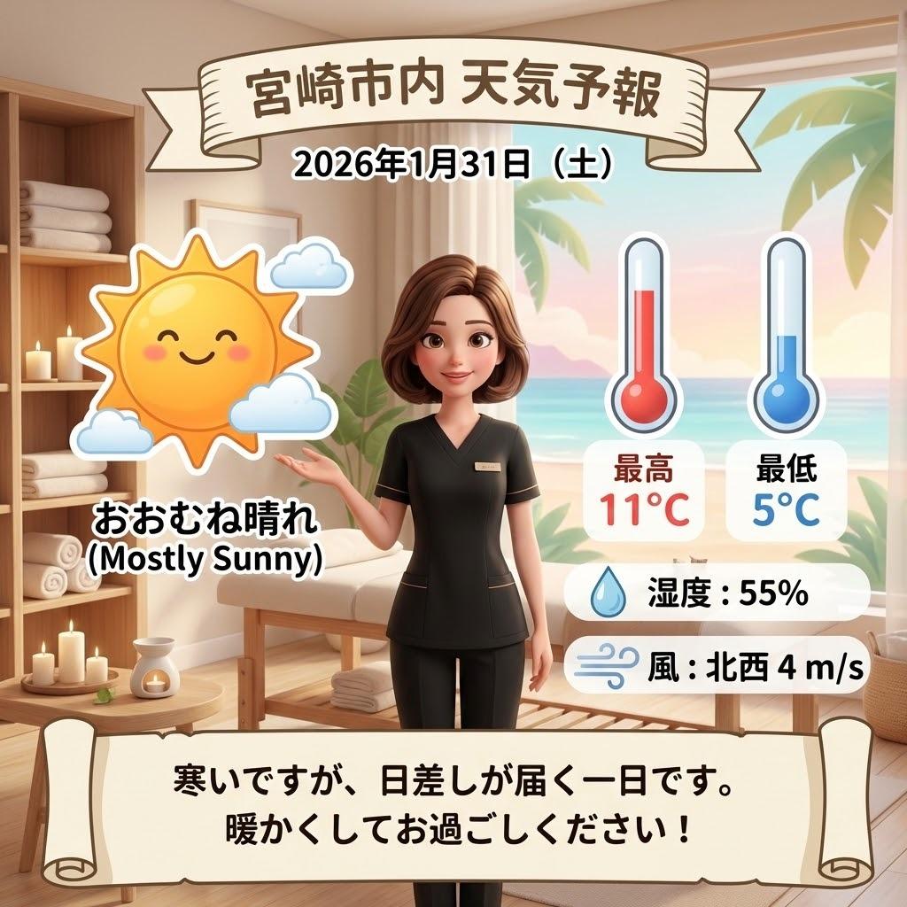 スウィートルーム　店長