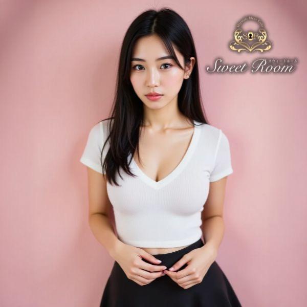 スウィートルーム　店長