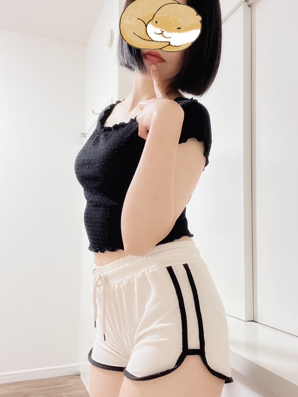 スウィートルーム　店長