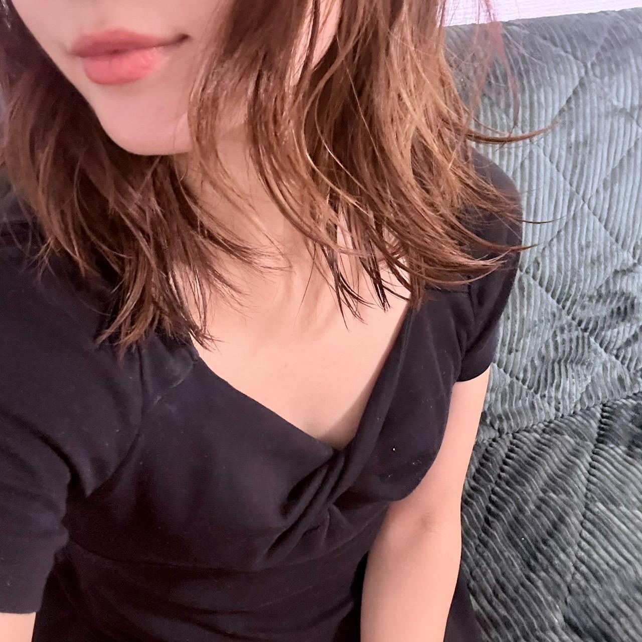 スウィートルーム　店長