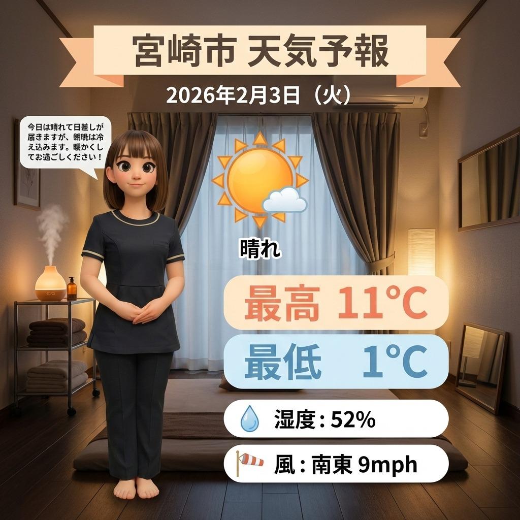 スウィートルーム　店長