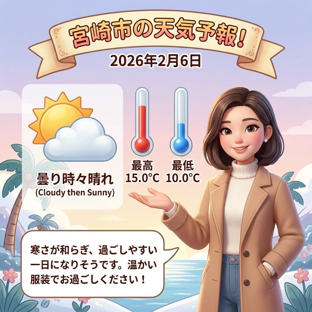 スウィートルーム　店長