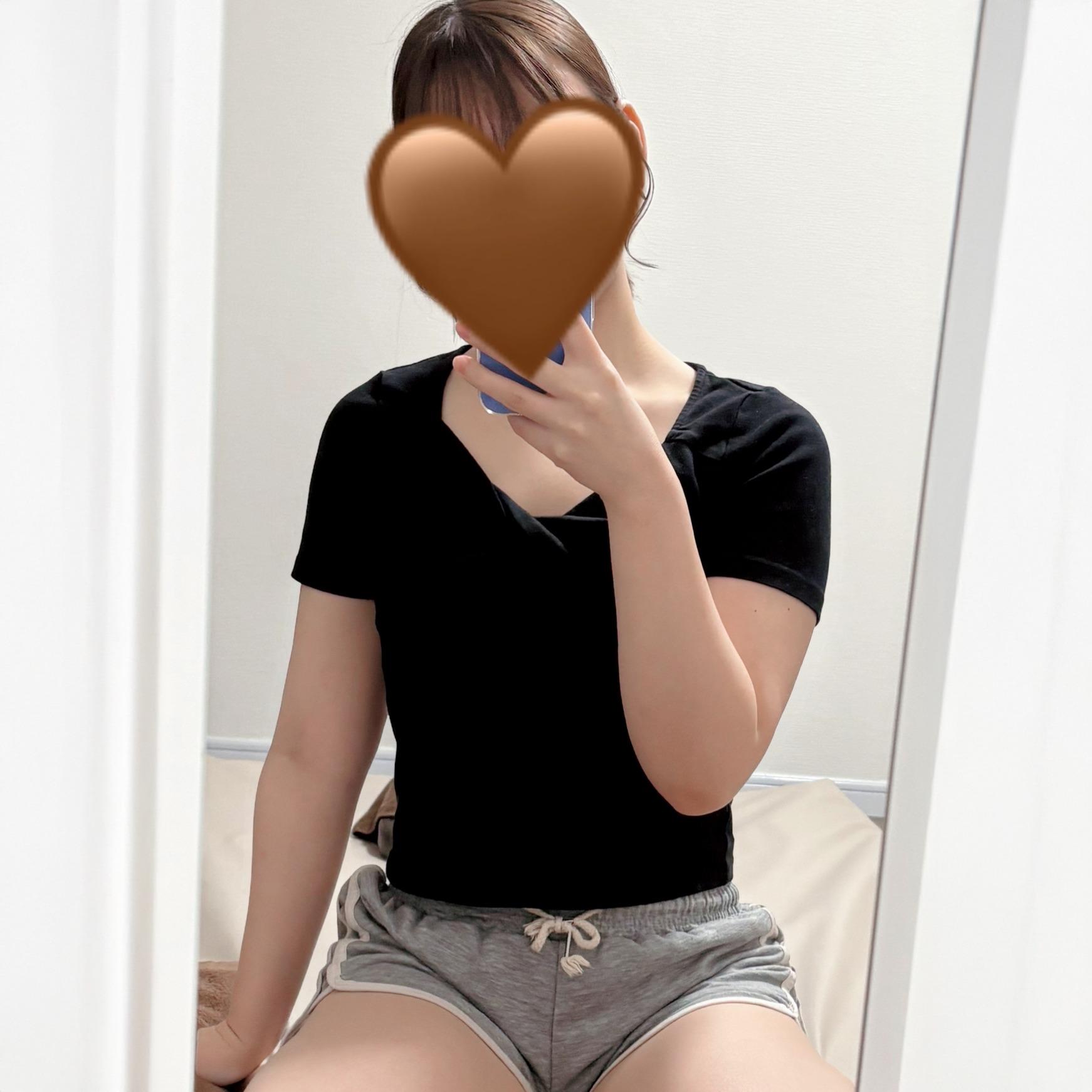 スウィートルーム　店長