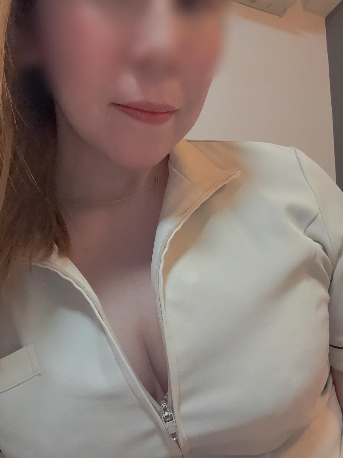 スウィートルーム　店長