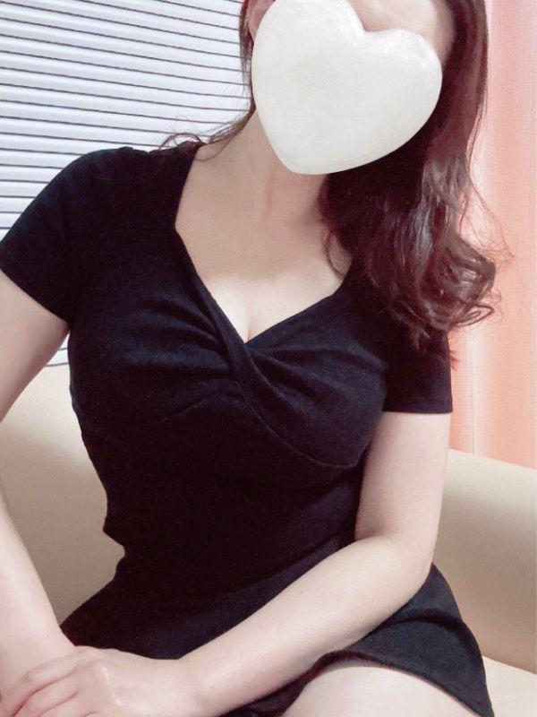 スウィートルーム　店長