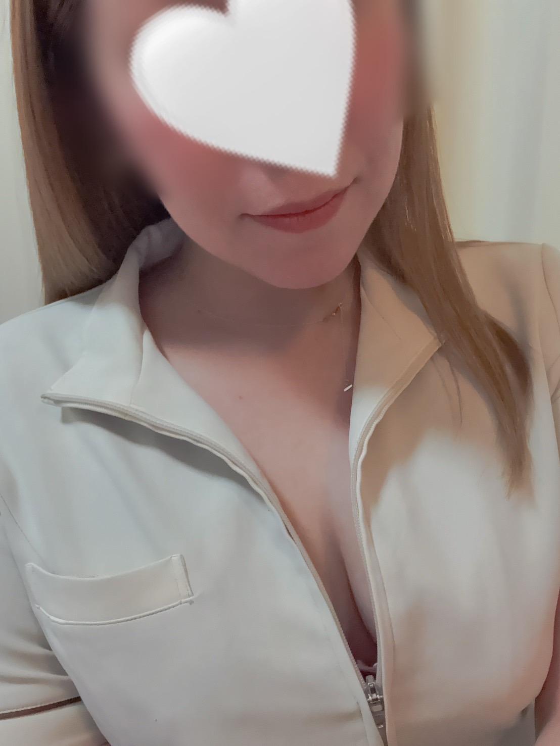 スウィートルーム　店長