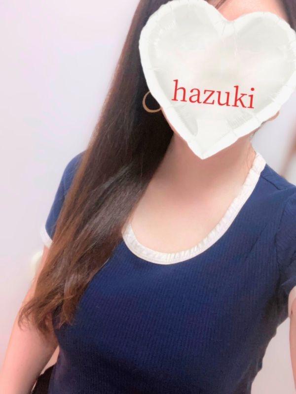 スウィートルーム　店長