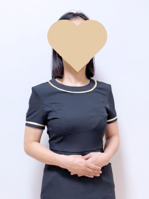 おおたプロフィール写真