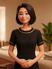 おおたプロフィール写真