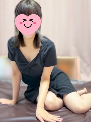 たちばなプロフィール写真