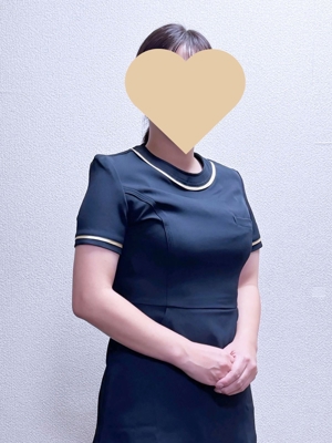 ながともプロフィール写真