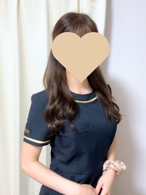 あやせプロフィール写真