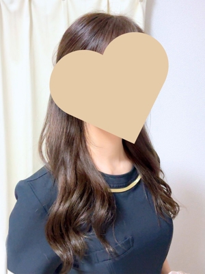 あやせプロフィール写真