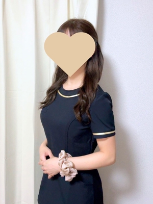 あやせプロフィール写真