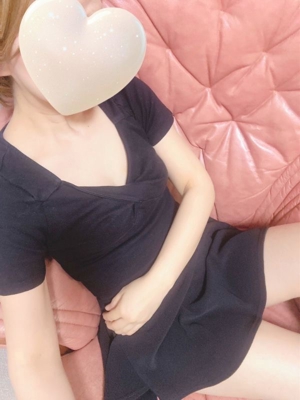 ほしのプロフィール写真