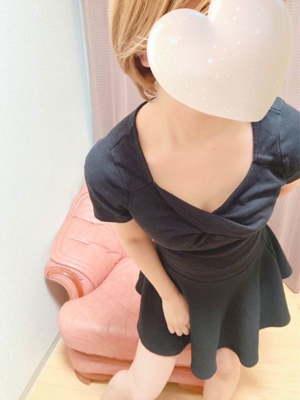 ほしのプロフィール写真