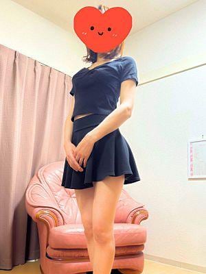 なかじまプロフィール写真