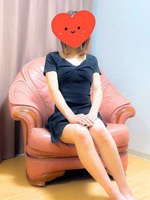 なかじまプロフィール写真