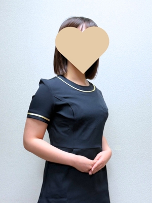 よこやまプロフィール写真