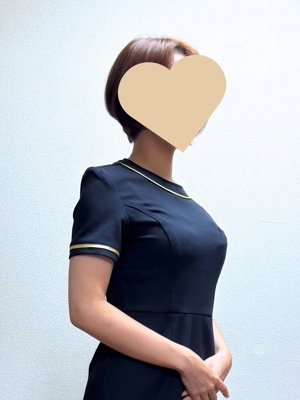 なるせプロフィール写真